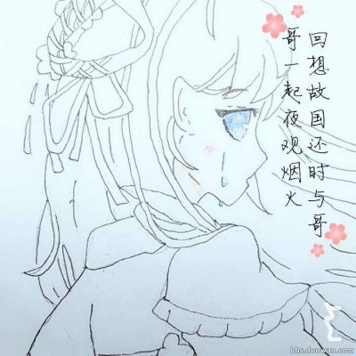 男子5天连做5台手术惊呆医师